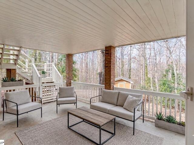 Photo of 223 Covington Road