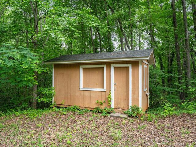 Photo of 223 Covington Road