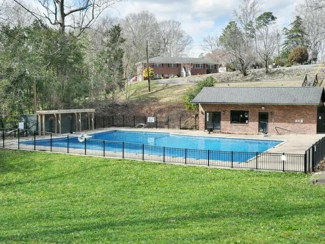 Photo of 223 Covington Road