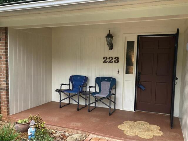 Photo of 223 Covington Road