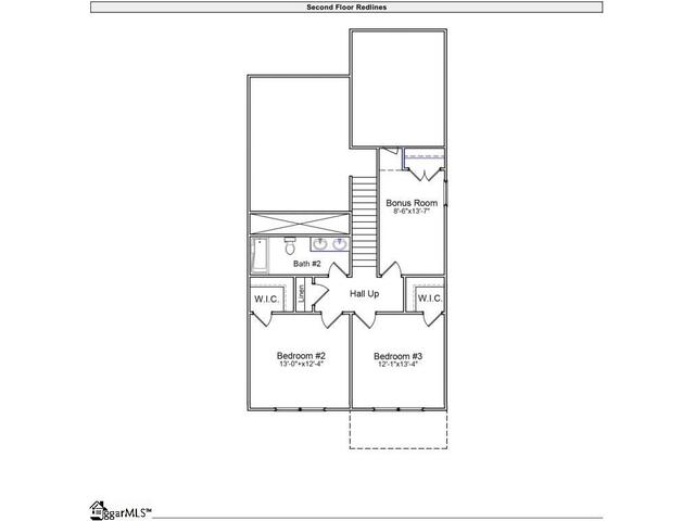 Photo of 2301 Mill Loop
