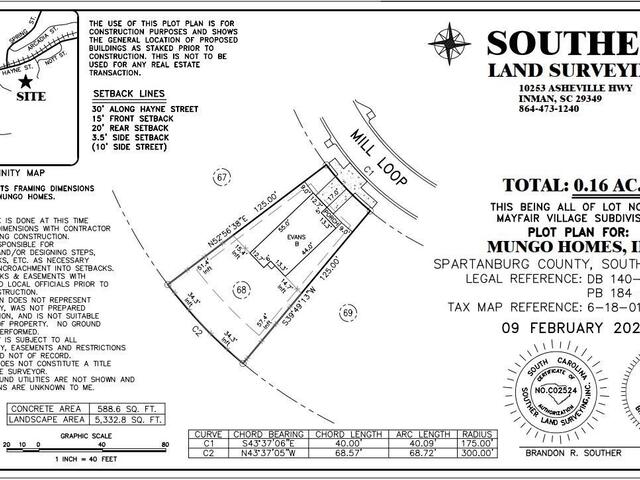 Photo of 2301 Mill Loop