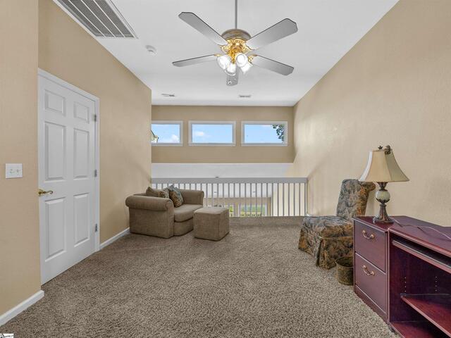 Photo of 397 Lake Road