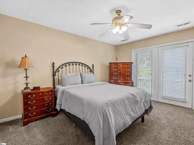 Photo of 397 Lake Road