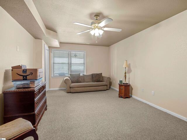 Photo of 397 Lake Road