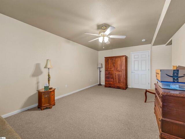 Photo of 397 Lake Road