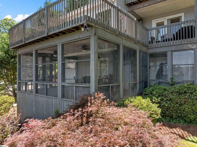 Photo of 397 Lake Road