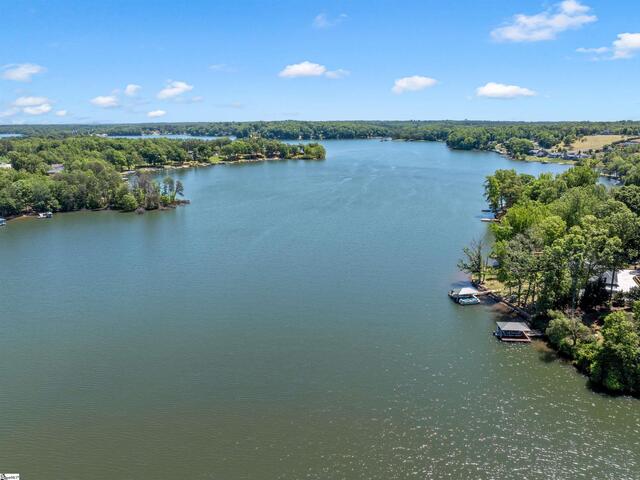 Photo of 397 Lake Road
