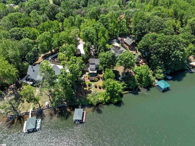 Photo of 397 Lake Road