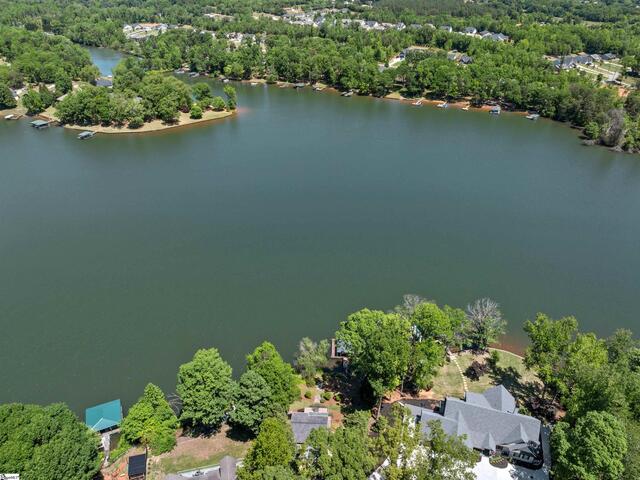 Photo of 397 Lake Road