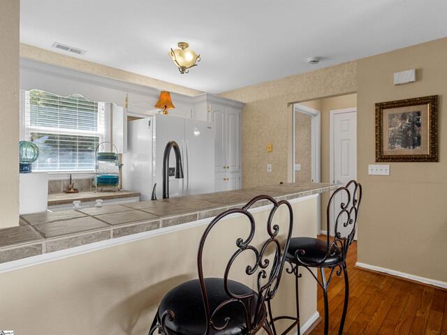 Photo of 397 Lake Road