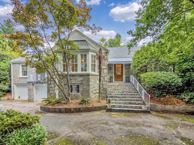 Photo of 47 Douglas Drive