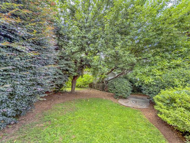 Photo of 47 Douglas Drive