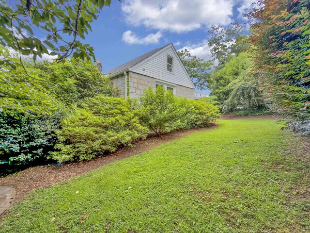 Photo of 47 Douglas Drive