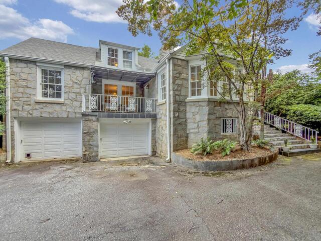 Photo of 47 Douglas Drive