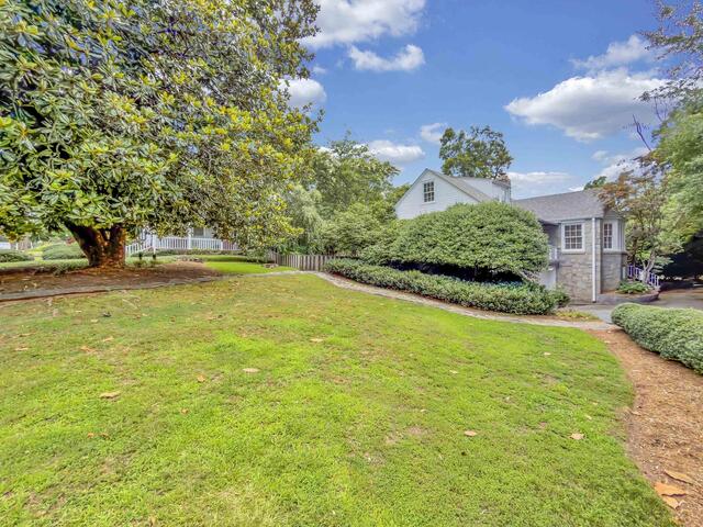 Photo of 47 Douglas Drive