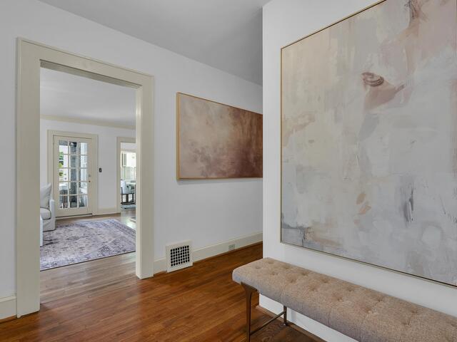 Photo of 47 Douglas Drive