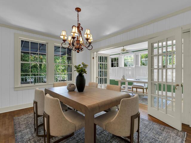 Photo of 47 Douglas Drive