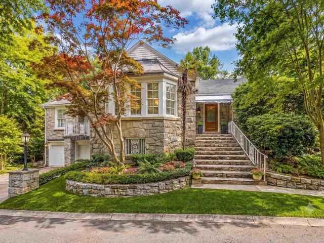 Photo of 47 Douglas Drive