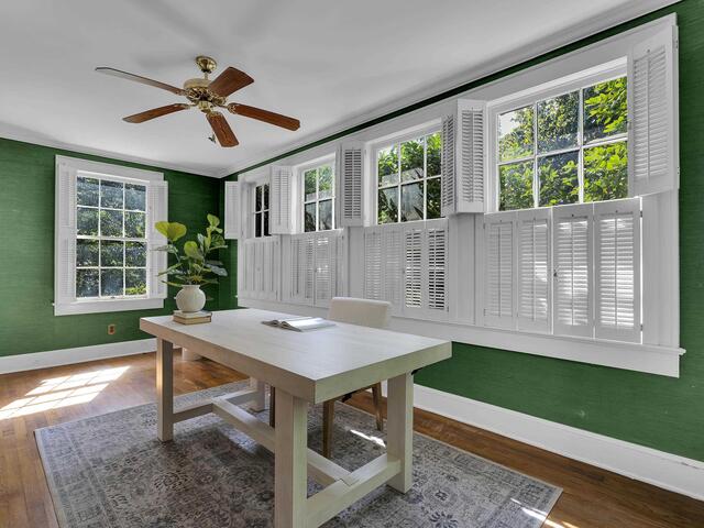 Photo of 47 Douglas Drive