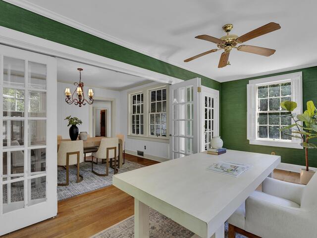 Photo of 47 Douglas Drive