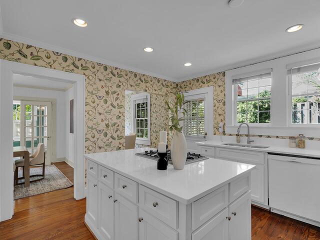Photo of 47 Douglas Drive