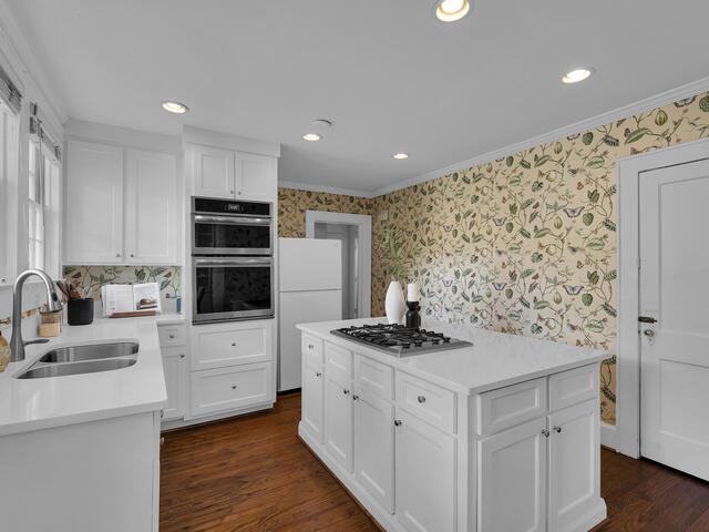Photo of 47 Douglas Drive