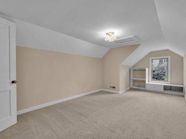 Photo of 47 Douglas Drive