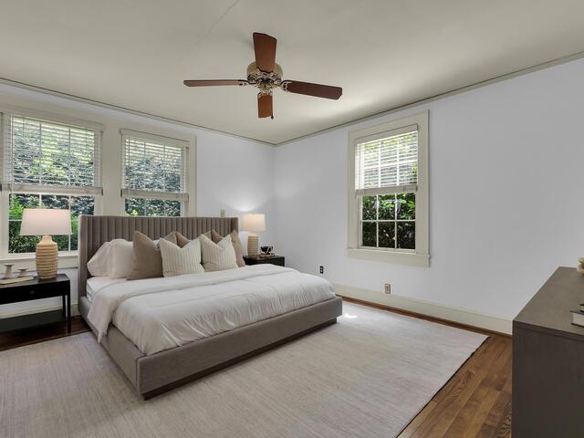 Photo of 47 Douglas Drive