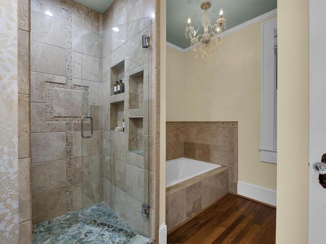 Photo of 47 Douglas Drive