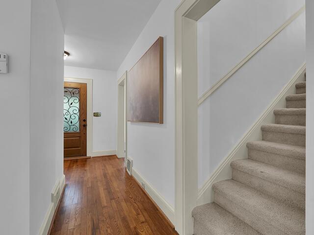 Photo of 47 Douglas Drive