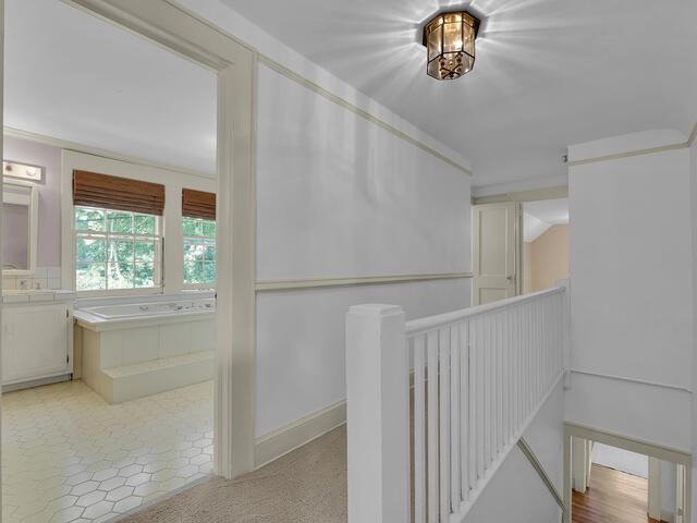 Photo of 47 Douglas Drive