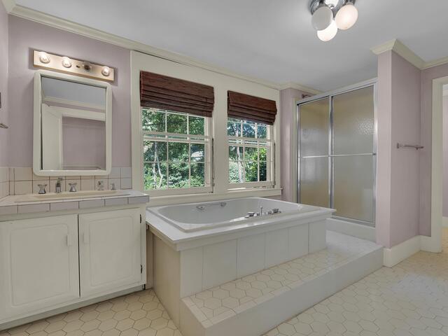 Photo of 47 Douglas Drive