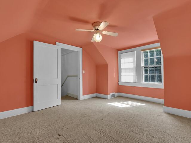 Photo of 47 Douglas Drive