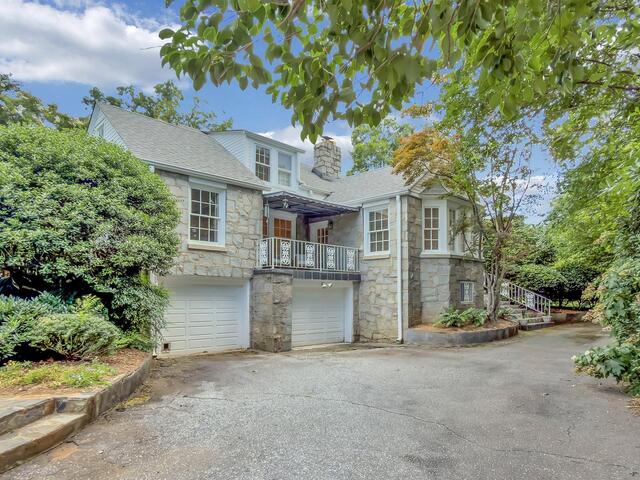 Photo of 47 Douglas Drive