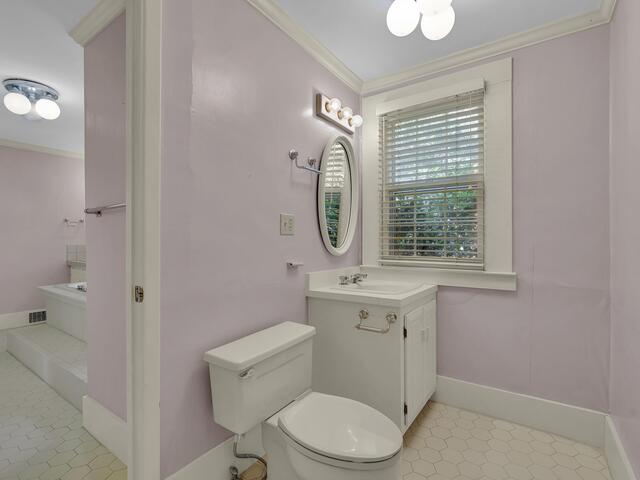 Photo of 47 Douglas Drive