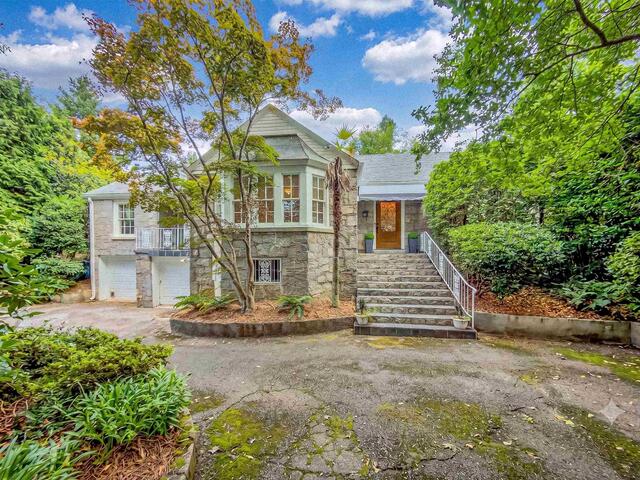 Photo of 47 Douglas Drive