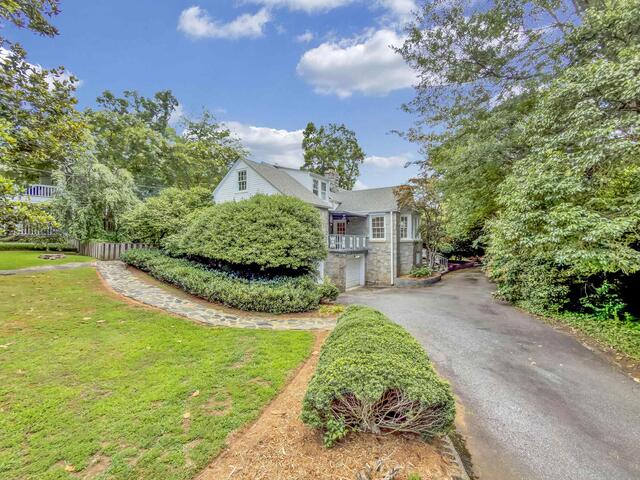 Photo of 47 Douglas Drive