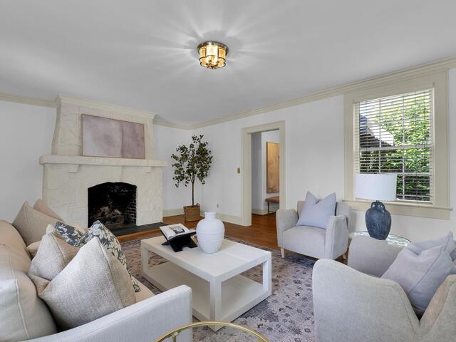 Photo of 47 Douglas Drive