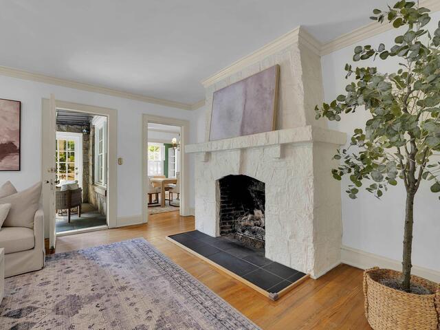 Photo of 47 Douglas Drive