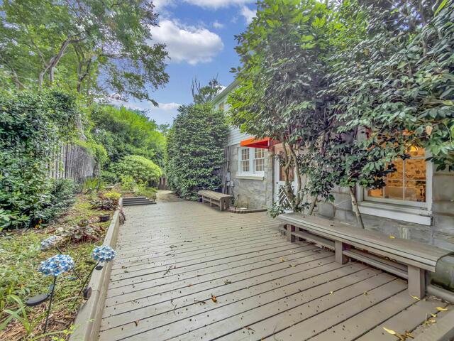 Photo of 47 Douglas Drive