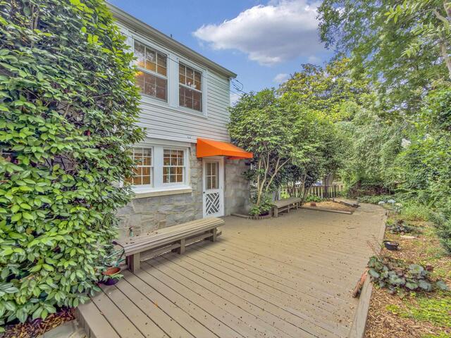Photo of 47 Douglas Drive