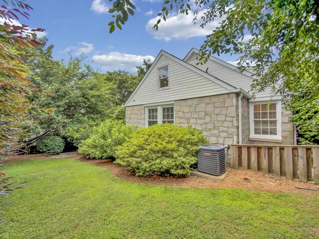 Photo of 47 Douglas Drive