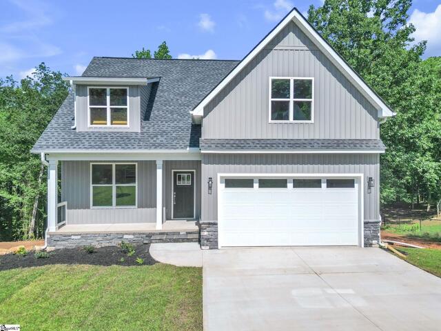 Photo of 139 Mountain Lake Drive
