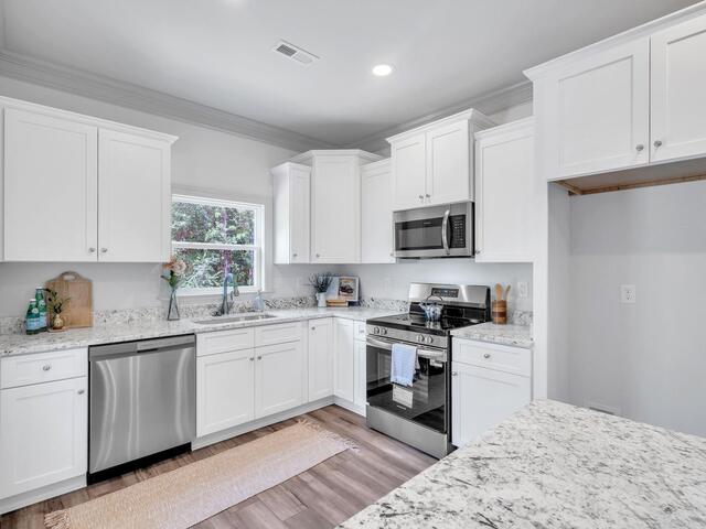 Photo of 139 Mountain Lake Drive