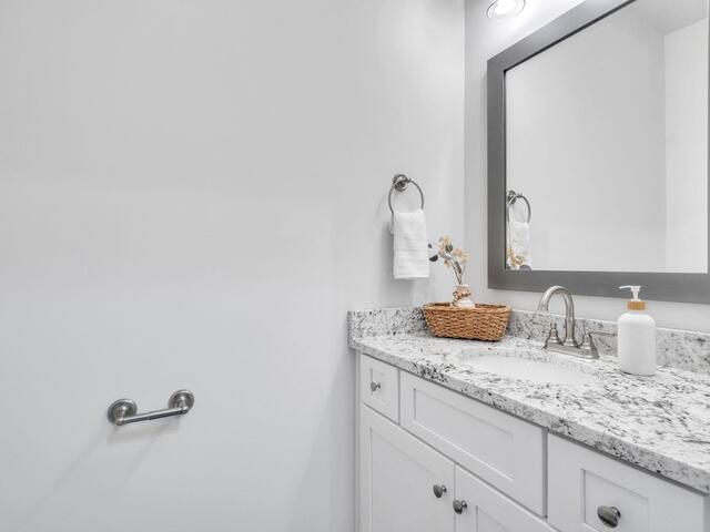 Photo of 139 Mountain Lake Drive