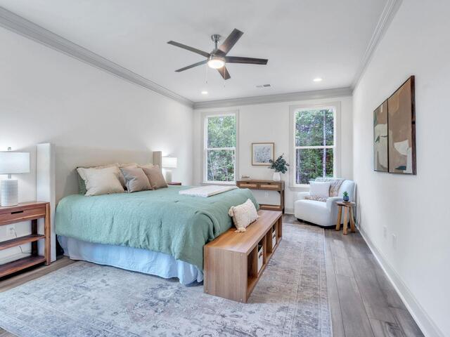Photo of 139 Mountain Lake Drive
