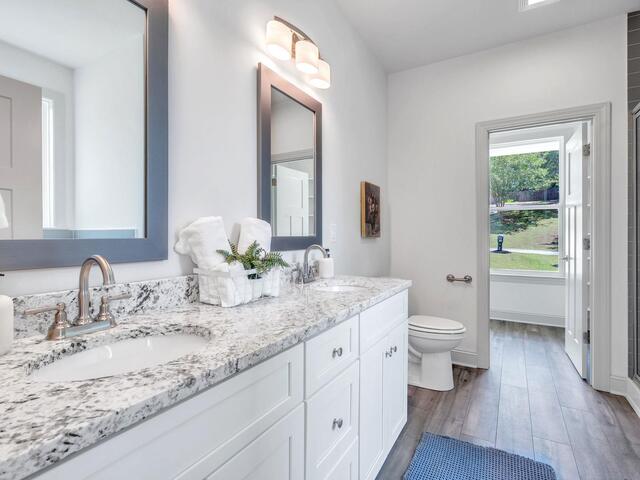 Photo of 139 Mountain Lake Drive
