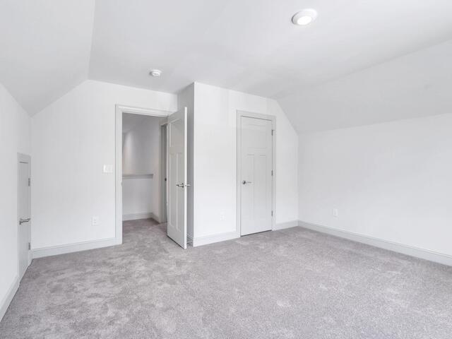 Photo of 139 Mountain Lake Drive
