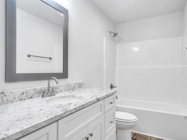 Photo of 139 Mountain Lake Drive